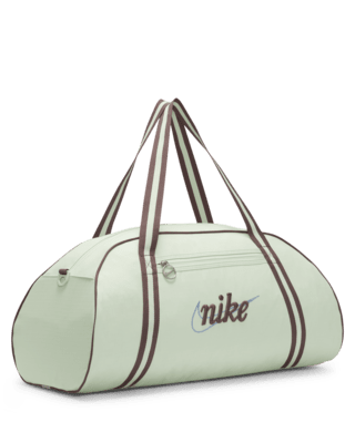 Nike Gym Club Training Bag (24L). Nike JP