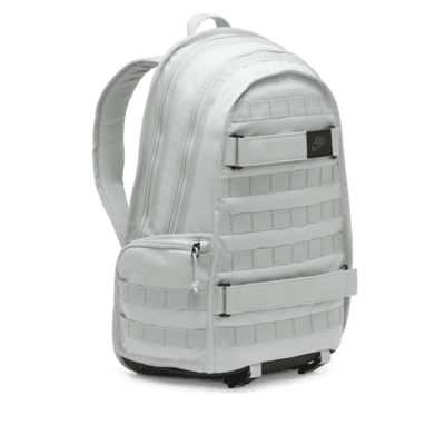 Nike Sportswear RPM Backpack (26L)