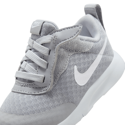 Tenis para bebé e infantil Nike Tanjun EasyOn