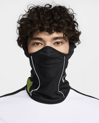 Nike Academy Dri-FIT Soccer Snood