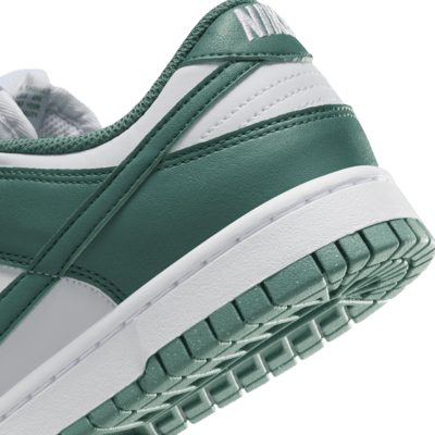 Scarpa Nike Dunk Low – Donna