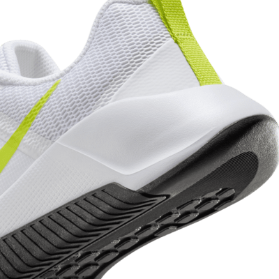 Nike MC Trainer 3 work-outschoenen voor dames