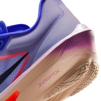 나이키 줌 플라이 6 여성 로드 레이싱화