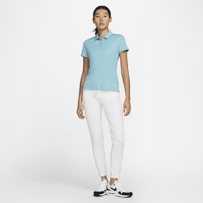 Nike Dri-FIT Victory Women's Golf Polo