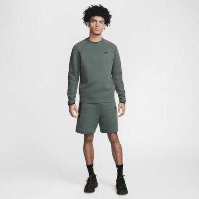 Nike Sportswear Tech Fleece Men's Crew