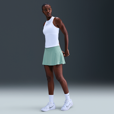 Nike Victory