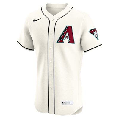 Ketel Marte Arizona Diamondbacks