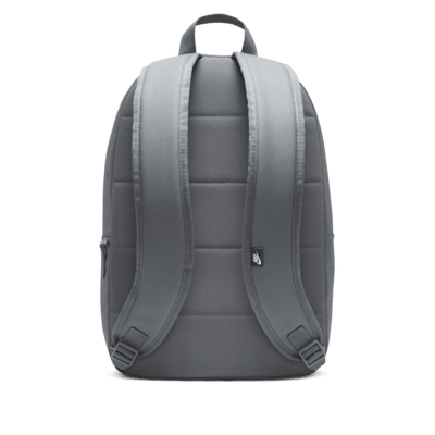 Σακίδιο Nike Heritage (25 L)