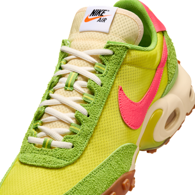 Nike Air Max Waffle SP 2 Men's Shoes