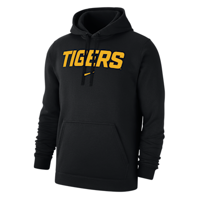 Missouri Club Fleece