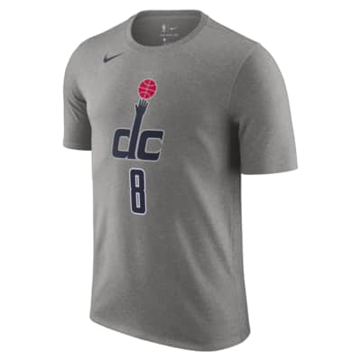 nike nba city edition t shirt