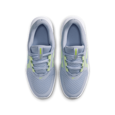 Tenis de correr para niños grandes Nike Star Runner 5