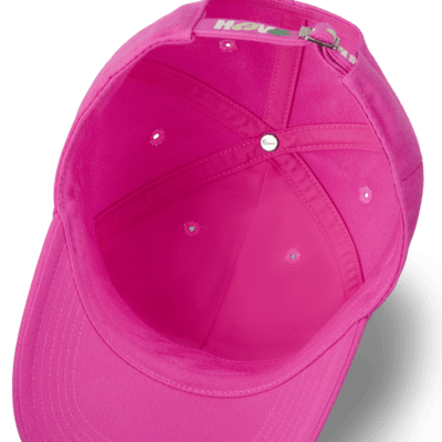 Nike Club Older Kids' Cap