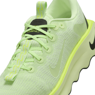 Nike Motiva Zapatillas para caminar - Hombre