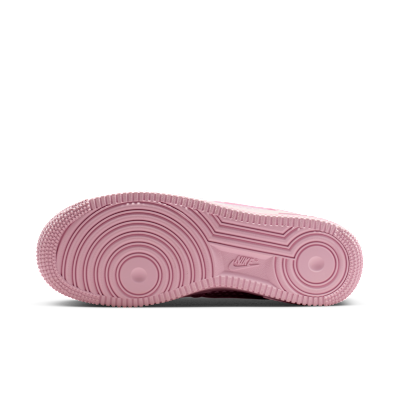 Air Force 1 '07 SE Women's Shoes