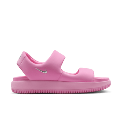 Sandalias para mujer Nike Calm