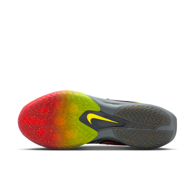 Nike G.T. Cut 3 Basketball Shoes