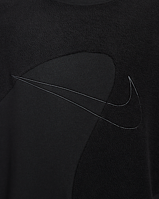 Giannis Standard Issue