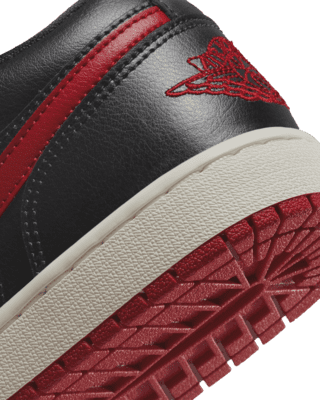 Air Jordan 1 Low Women's Shoes. Nike CA
