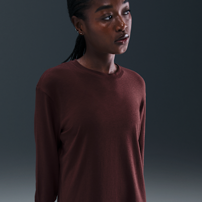 Nike One Relaxed