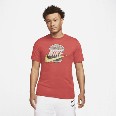 Nike Sportswear