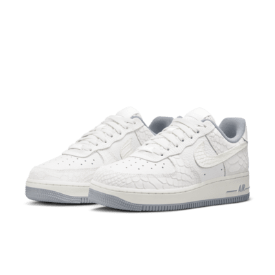 af1 3