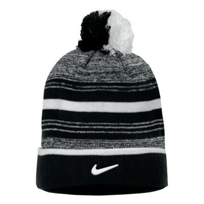 Nike Golf Beanie