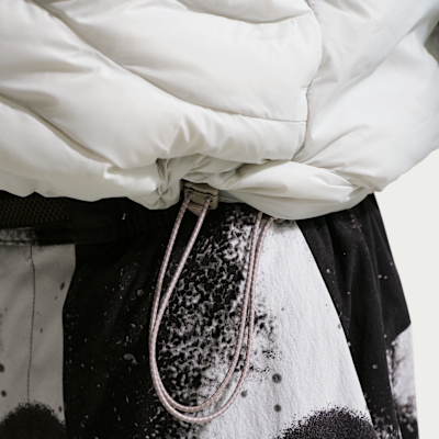 Nike ACG "Lava Flow" Men's Therma-FIT ADV Vest