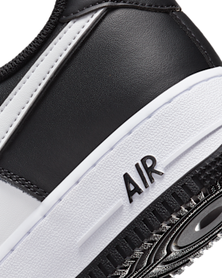 Nike Air Force 1 '07