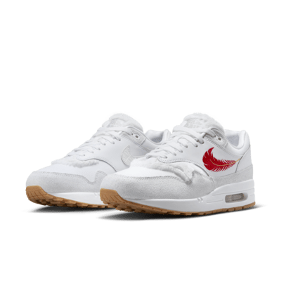 Nike Air Max 1 Premium Shoes