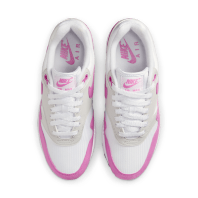 Nike Air Max 1 Women's Shoes