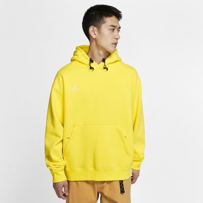 nike acg jumper