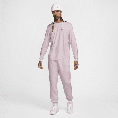 Nike Sportswear Club Fleece Herrenhose