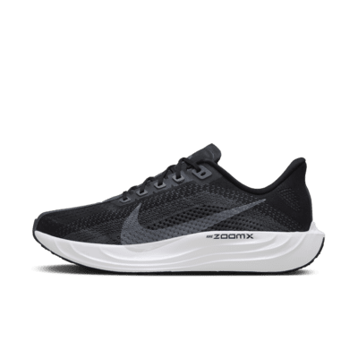 Nike Pegasus Plus Men's Road Running Shoes