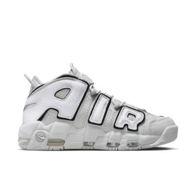 Calzado para hombre Nike Air More Uptempo '96