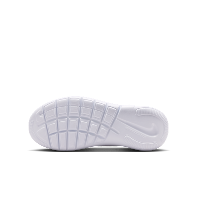 Nike Flex Runner 4 Older Kids' Running Shoes