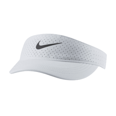 nike visor canada