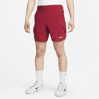 NikeCourt Dri-FIT Slam