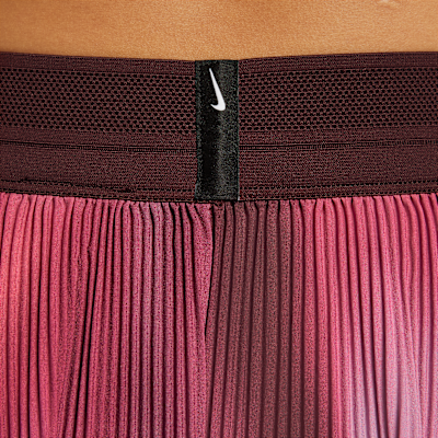 Nike AeroSwift Women's Dri-FIT ADV Mid-Rise 7.5cm (approx.) Brief-Lined Running Shorts