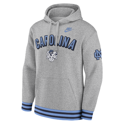 North Carolina Legacy Retro