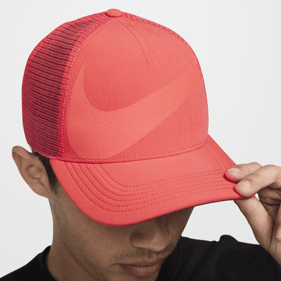 Nike Rise Dri-FIT Trucker Cap