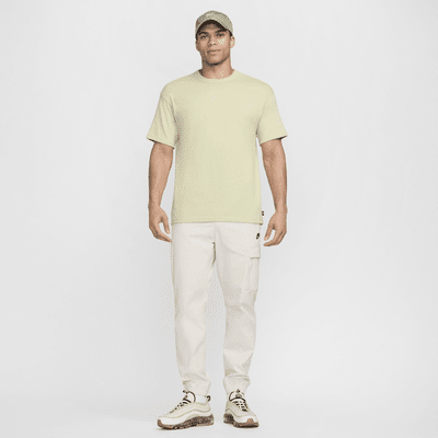 Nike Sportswear Premium Essentials T-shirt voor heren