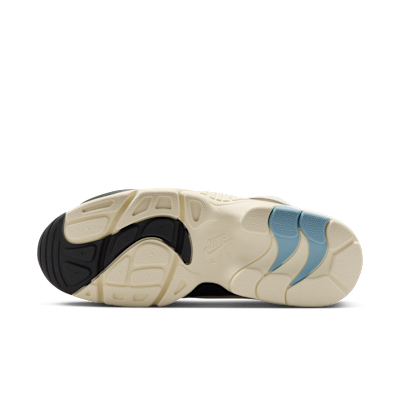 Nike Air Diamond Turf Men's Shoes