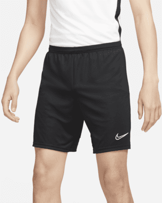 nike mens running shorts academy