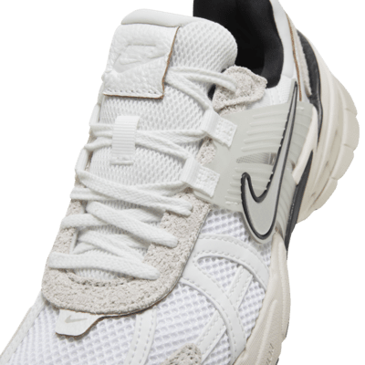 Nike V2K Run schoenen