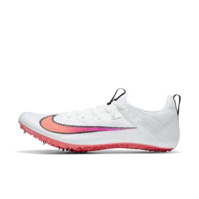 nike zoom superfly elite 2 amazon