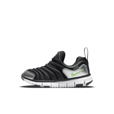 Free Younger Shoe. Nike ID