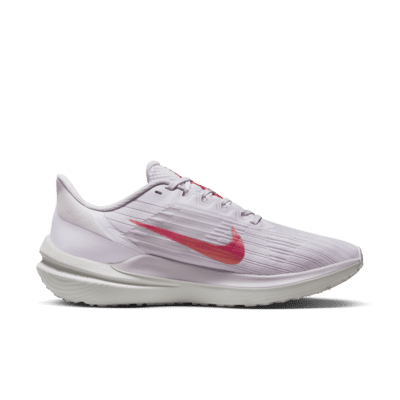 Nike Winflo 9 Women's Road Running Shoes