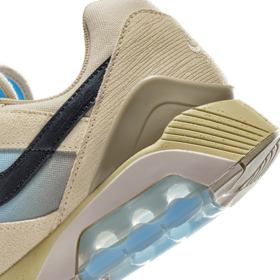 Nike Air 180 Men's Shoes