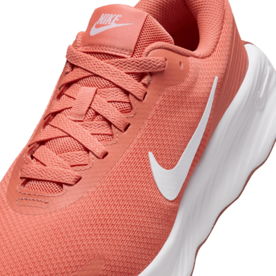 Tenis de caminata para mujer Nike Promina